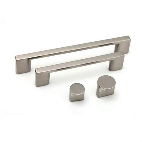 sterling steel cabinet handles|stainless steel handles for wardrobe.